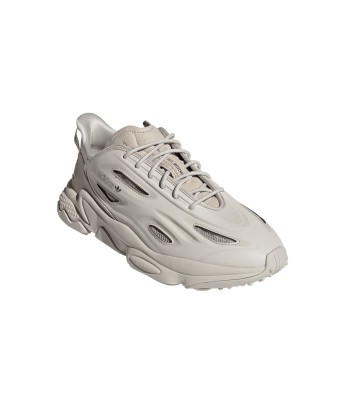 Adidas Ozweego Celox BEIGE de l' environnement