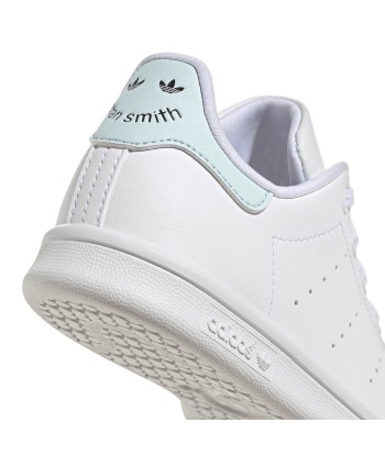 Adidas Stan Smith Cadet Fin de série