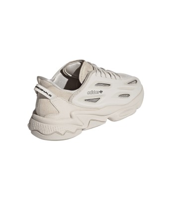 Adidas Ozweego Celox BEIGE de l' environnement