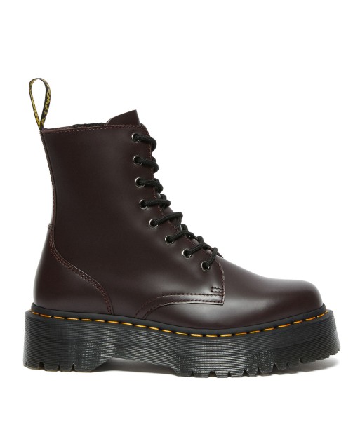 Dr. Martens Jadon Smooth acheter en ligne