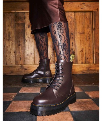 Dr. Martens Jadon Smooth acheter en ligne