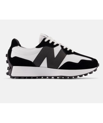 New Balance WS327DW Vous souhaitez 