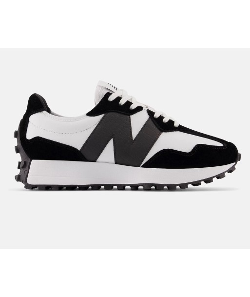 New Balance WS327DW Vous souhaitez 