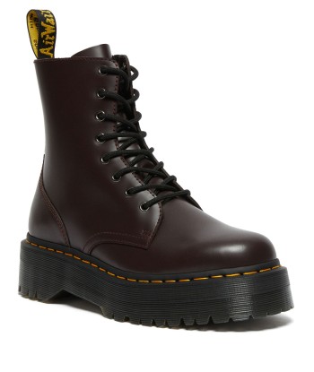 Dr. Martens Jadon Smooth acheter en ligne