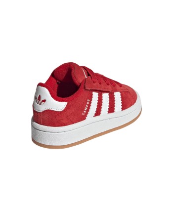 Adidas Campus 00s I acheter