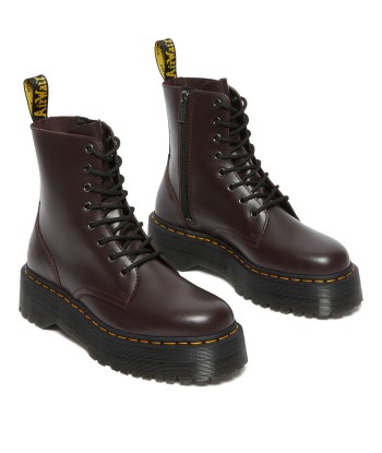 Dr. Martens Jadon Smooth acheter en ligne