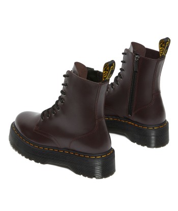 Dr. Martens Jadon Smooth acheter en ligne