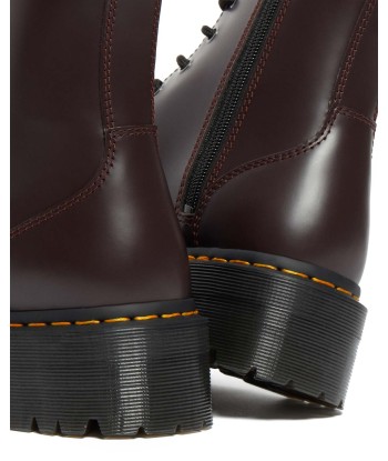 Dr. Martens Jadon Smooth acheter en ligne