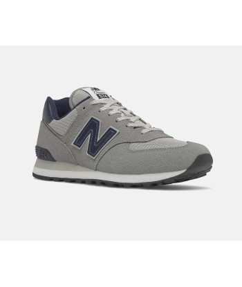 New Balance ML574BE2 Amélioration de cerveau avec