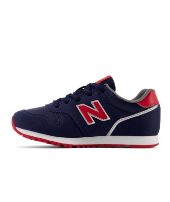 New Balance YC373XF2 Laces en ligne des produits 