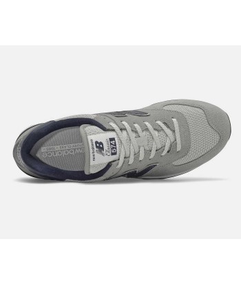 New Balance ML574BE2 Amélioration de cerveau avec