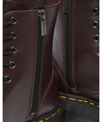 Dr. Martens Jadon Smooth acheter en ligne