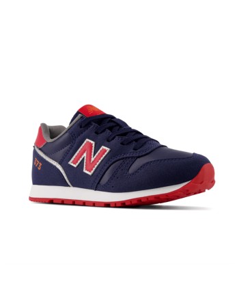 New Balance YC373XF2 Laces en ligne des produits 