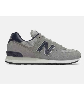 New Balance ML574BE2 Amélioration de cerveau avec