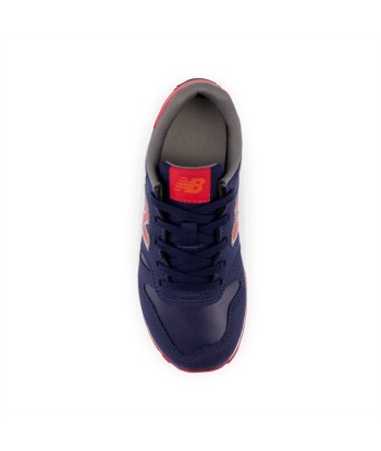 New Balance YC373XF2 Laces en ligne des produits 