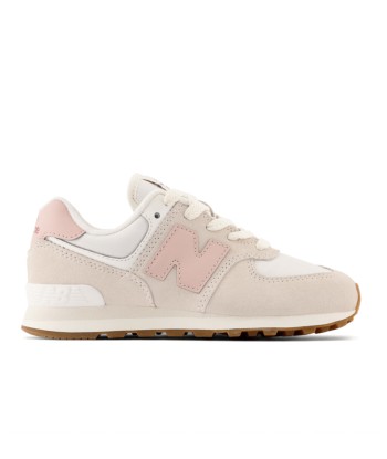 New Balance PC574RP1 Lacets Toutes les collections ici