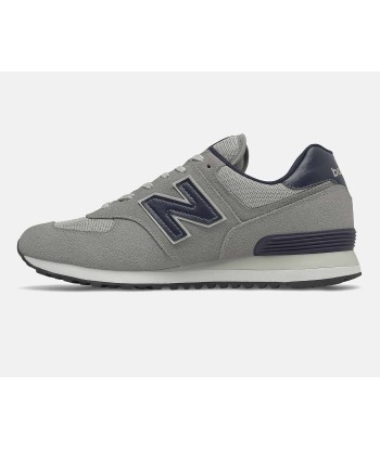 New Balance ML574BE2 Amélioration de cerveau avec