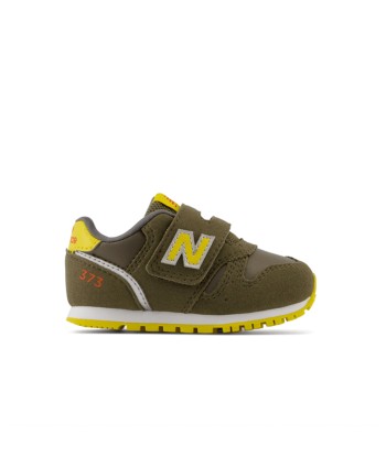 New Balance IZ373XG2 Velcro shop