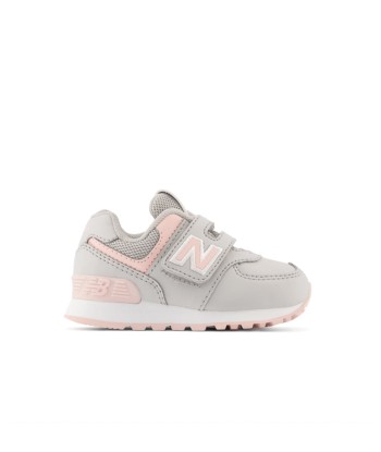 New Balance IV574CG1 Velcro offre 