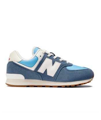 New Balance GC574RA1 Venez découvrir notre 