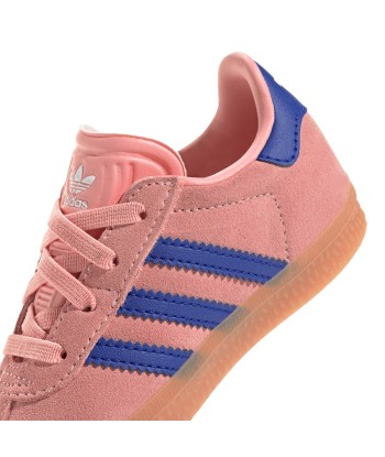 Adidas Gazelle I CF 2023