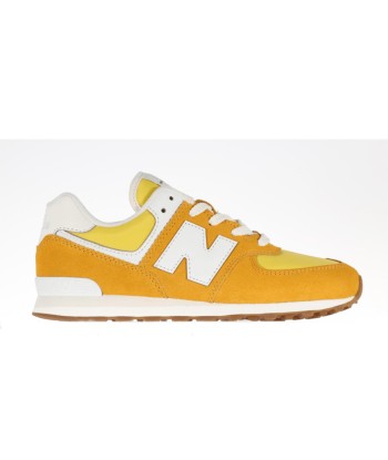 New Balance GC574RC1 la chaussure