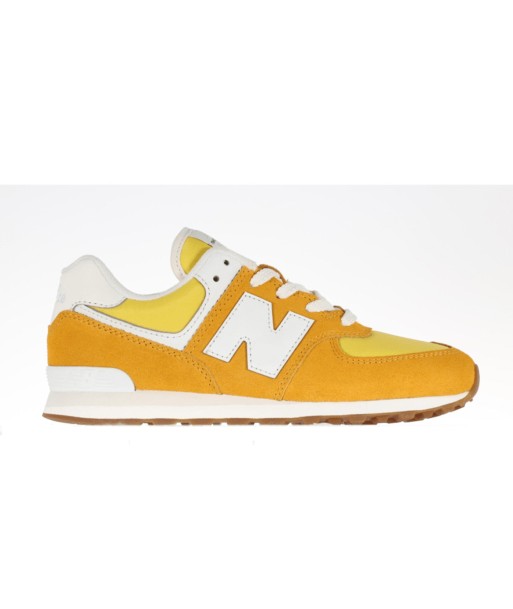 New Balance GC574RC1 la chaussure