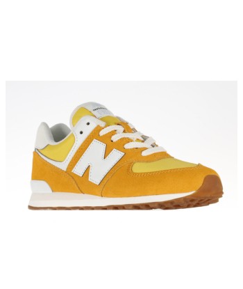 New Balance GC574RC1 la chaussure