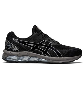 Asics Gel-Quantum 180 VII de la marque