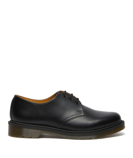 Dr. Martens 1461 Narrow fit Smooth pour bénéficier 