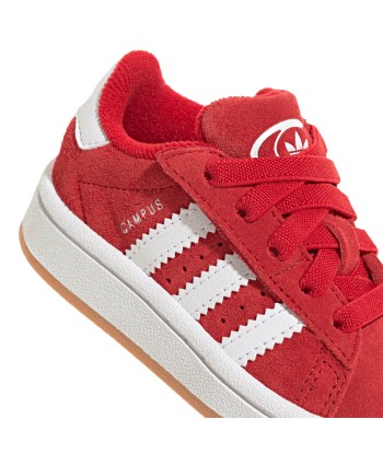 Adidas Campus 00s I acheter