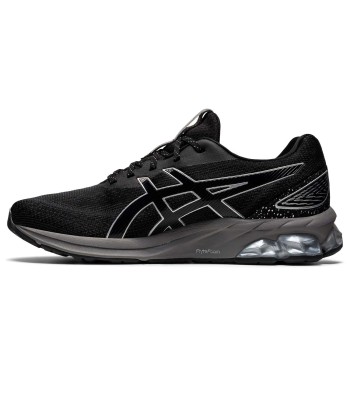 Asics Gel-Quantum 180 VII de la marque