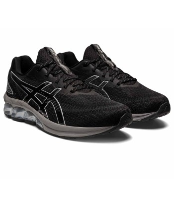 Asics Gel-Quantum 180 VII de la marque