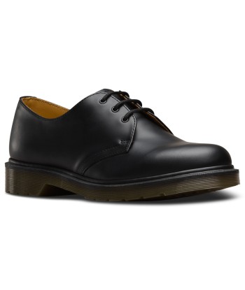 Dr. Martens 1461 Narrow fit Smooth pour bénéficier 