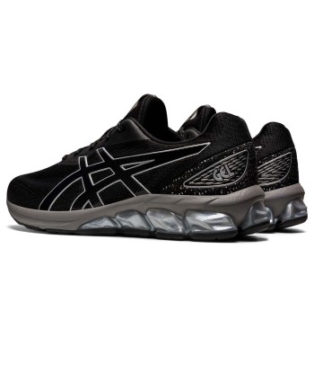 Asics Gel-Quantum 180 VII de la marque