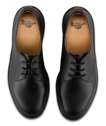 Dr. Martens 1461 Narrow fit Smooth pour bénéficier 