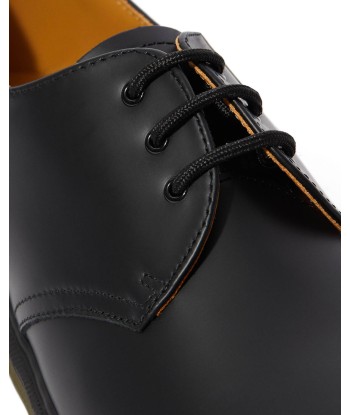 Dr. Martens 1461 Narrow fit Smooth pour bénéficier 