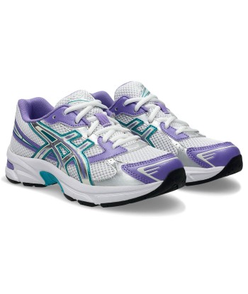 Asics GEL-1130 GS prix