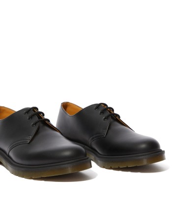 Dr. Martens 1461 Narrow fit Smooth pour bénéficier 