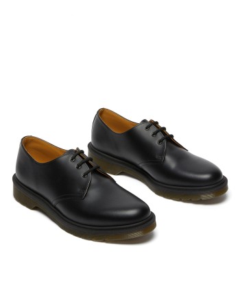 Dr. Martens 1461 Narrow fit Smooth pour bénéficier 