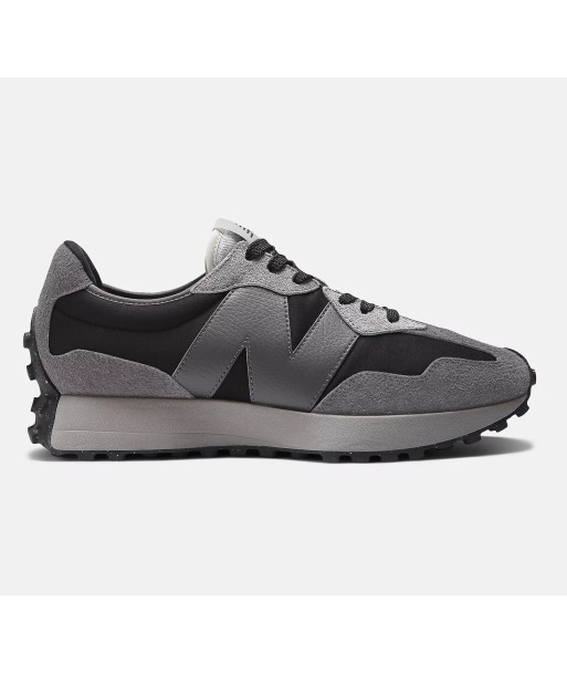 New Balance MS327GRM Jusqu'à 80% De Réduction