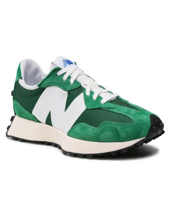 New Balance MS327LG1 la livraison gratuite