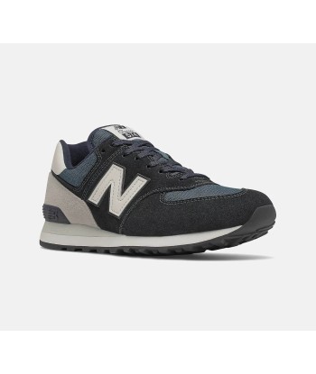 New Balance ML574BD2 de technologie