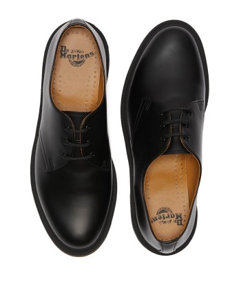 Dr. Martens 1461 Narrow fit Smooth pour bénéficier 