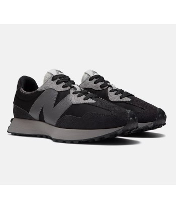 New Balance MS327GRM Jusqu'à 80% De Réduction