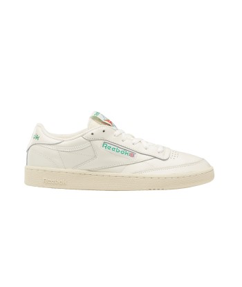 Reebok Club C 85 VINTAGE soldes