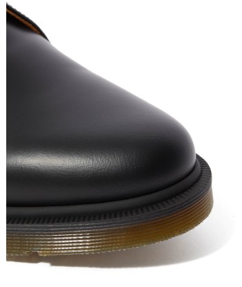 Dr. Martens 1461 Narrow fit Smooth pour bénéficier 