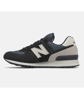 New Balance ML574BD2 de technologie