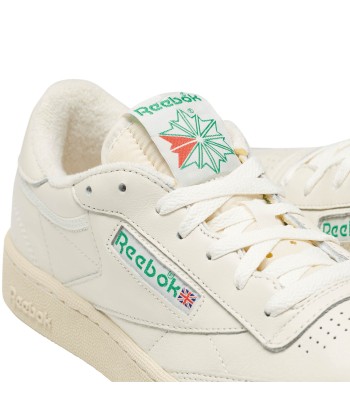 Reebok Club C 85 VINTAGE soldes