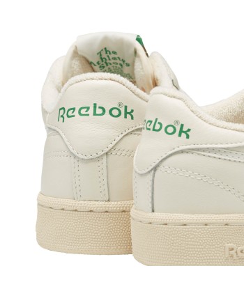 Reebok Club C 85 VINTAGE soldes